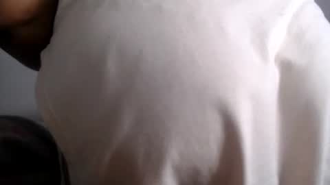 Danny online show from 07/05/26, 02:02