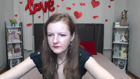 Snapshot of meganpirs chatting on 04/01/26, 05:32 MeganPirs online show from 04/01/26, 05:32