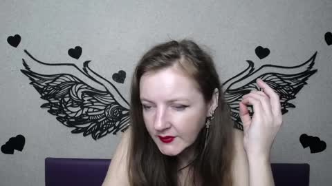 Snapshot of meganpirs chatting on 04/02/26, 05:32 MeganPirs online show from 04/02/26, 05:32