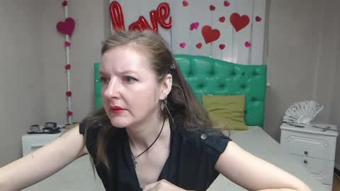 Snapshot of meganpirs chatting on 04/06/26, 05:52 MeganPirs online show from 04/06/26, 05:52