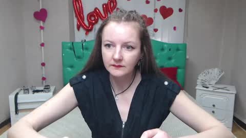 Snapshot of meganpirs chatting on 04/14/26, 05:46 MeganPirs online show from 04/14/26, 05:46