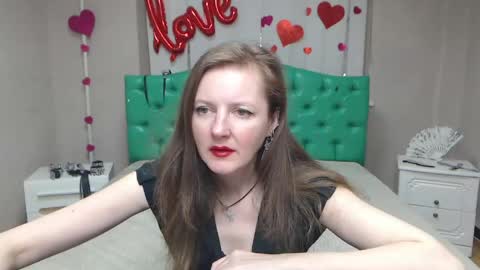 Snapshot of meganpirs chatting on 04/16/26, 09:50 MeganPirs online show from 04/16/26, 09:50