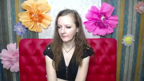 Snapshot of meganpirs chatting on 05/11/26, 05:13 MeganPirs online show from 05/11/26, 05:13