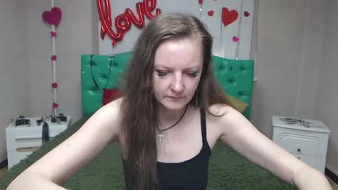 Snapshot of meganpirs chatting on 05/23/26, 05:12 MeganPirs online show from 05/23/26, 05:12
