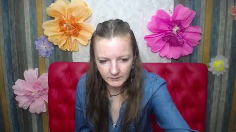 Snapshot of meganpirs chatting on 05/28/26, 08:00 MeganPirs online show from 05/28/26, 08:00