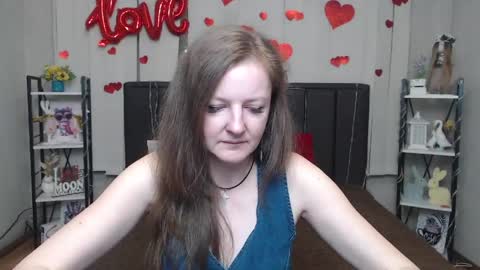 Snapshot of meganpirs chatting on 05/29/26, 05:11 MeganPirs online show from 05/29/26, 05:11