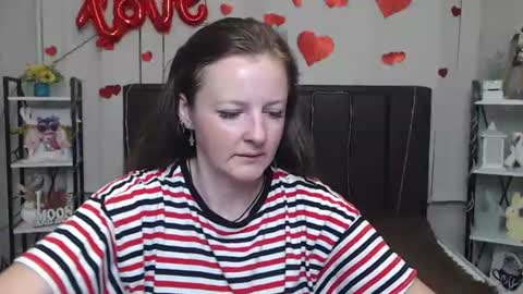 Snapshot of meganpirs chatting on 07/04/26, 05:41 MeganPirs online show from 07/04/26, 05:41