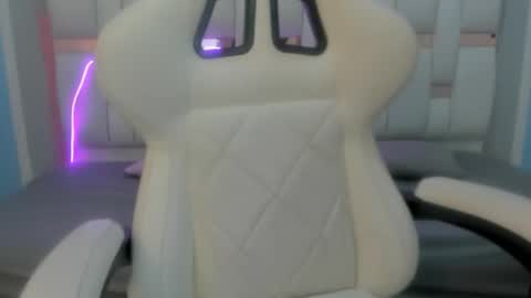 Snapshot of meganqueen2 chatting on 02/04/26, 08:14 Megan Queen online show from 02/04/26, 08:14