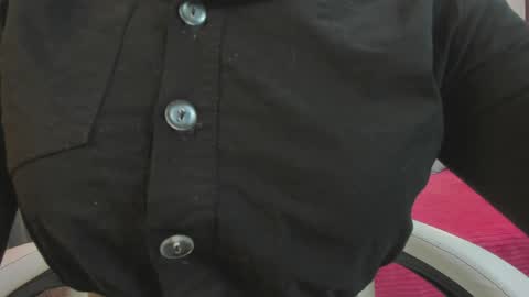 Snapshot of meganqueen2 chatting on 04/01/26, 12:50 Megan Queen online show from 04/01/26, 12:50