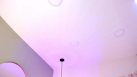 Snapshot of meganritz_ chatting on 01/08/25, 02:46 Meganritz online show from 01/08/25, 02:46