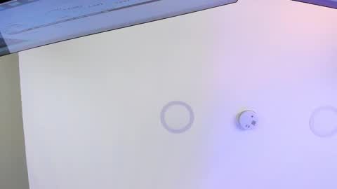 Snapshot of meganritz_ chatting on 02/24/25, 02:37 Meganritz online show from 02/24/25, 02:37