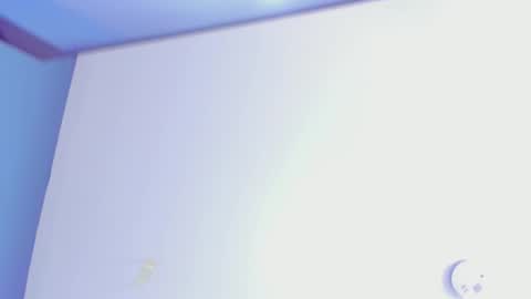 Snapshot of meganritz_ chatting on 03/11/25, 02:32 Meganritz online show from 03/11/25, 02:32