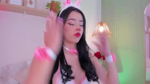 Meganritz online show from 10/25/25, 03:58