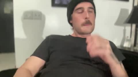 Snapshot of meganriverxxx chatting on 12/15/25, 05:34 meganriverxxx online show from 12/15/25, 05:34