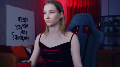 megan online show from 05/08/26, 05:40