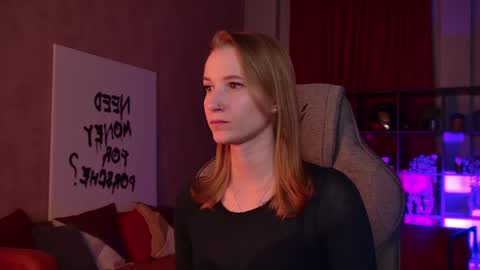 megan online show from 06/09/26, 05:46