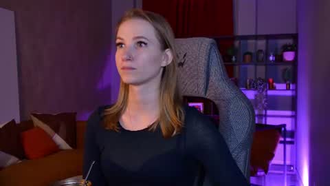 megan online show from 06/20/26, 05:38