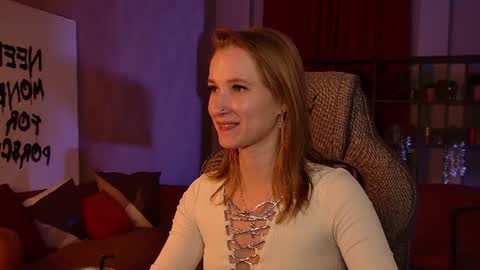 megan online show from 06/23/26, 05:55