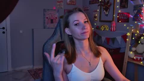 megan online show from 06/24/26, 05:23