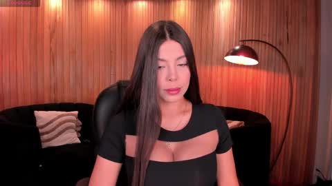 Megan online show from 05/20/26, 11:49