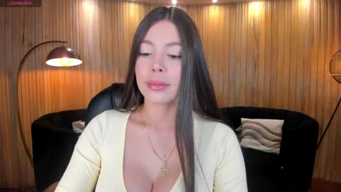 Megan online show from 05/24/26, 11:15