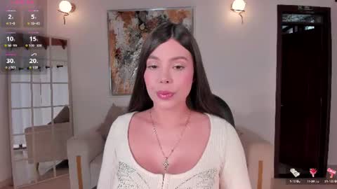 Snapshot of meganscottx chatting on 07/01/26, 11:56 Megan online show from 07/01/26, 11:56