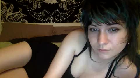 Snapshot of meganstacy chatting on 11/08/25, 08:25 Megan online show from 11/08/25, 08:25