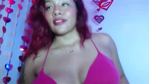 Snapshot of meganstill chatting on 03/10/25, 04:38 meganstill online show from 03/10/25, 04:38