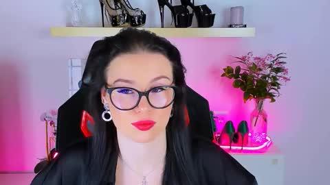 Snapshot of meganstones chatting on 03/07/26, 05:21 Megan online show from 03/07/26, 05:21