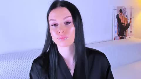 Megan online show from 05/13/26, 04:59