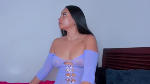 megansweetcome online show from 07/03/26, 07:09