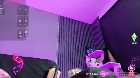 Megan online show from 06/14/26, 09:06
