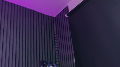 Megan online show from 06/17/26, 05:36