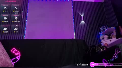 Megan online show from 06/22/26, 04:59