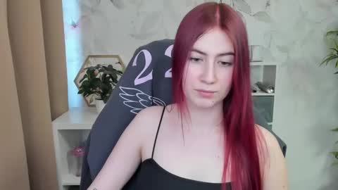 Megan online show from 01/07/25, 01:46