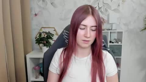 Megan online show from 01/22/25, 08:06