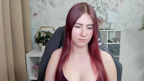 Megan online show from 01/23/25, 04:19