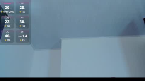 megansammy online show from 10/07/25, 04:04