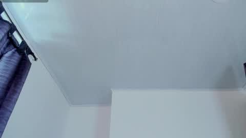 megansammy online show from 11/25/25, 06:19