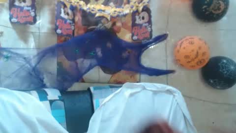 Snapshot of megara_love chatting on 10/04/25, 09:13 megara_love online show from 10/04/25, 09:13