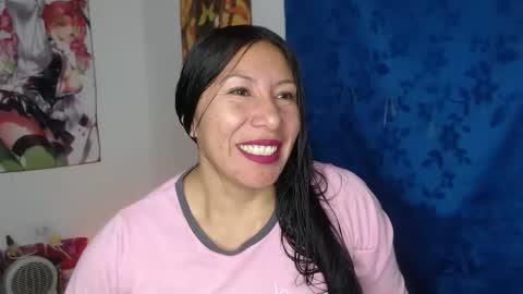 megara_love online show from 03/30/26, 07:09