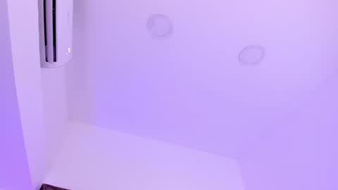 M E G A R A online show from 01/24/25, 08:02