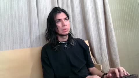 Snapshot of megasex13 chatting on 12/07/24, 11:56 Mathias online show from 12/07/24, 11:56