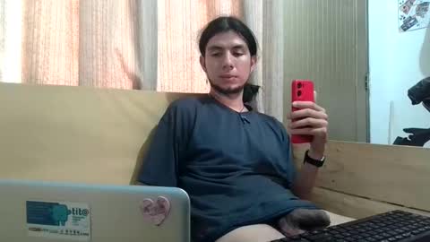 Snapshot of megasex13 chatting on 12/15/25, 06:12 Mathias online show from 12/15/25, 06:12