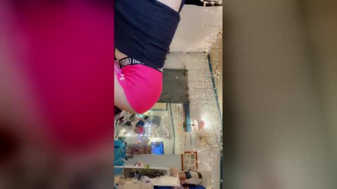 Snapshot of megatinyyy chatting on 02/04/26, 07:47 MegaTinyyy online show from 02/04/26, 07:47