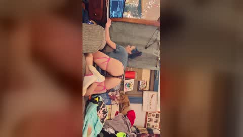 Snapshot of megatinyyy chatting on 02/17/26, 11:18 MegaTinyyy online show from 02/17/26, 11:18