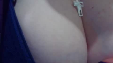 Snapshot of megatitsxx chatting on 09/09/25, 08:36 SHAROLD online show from 09/09/25, 08:36