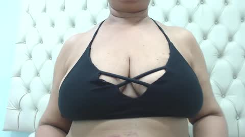 milfpleasure online show from 12/14/24, 05:58