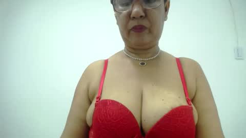milfpleasure online show from 12/21/24, 11:33