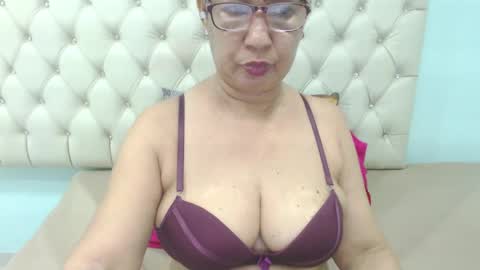 milfpleasure online show from 01/25/25, 12:59